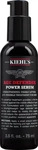 Kiehl's S21547, Kiehl's Men Age Defender Power Serum 75 ml male, Grundpreis: &euro;