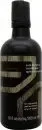 AVEDA A3TP010000, AVEDA Mens Pure-Formance conditioner 300 ml male, Grundpreis: