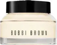 Bobbi Brown EYXF010000, Bobbi Brown Vitamin Enriched Face Base+ 2-in-1 Moisturizer +