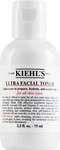 Kiehl's S04961, Kiehl's Ultra Facial Toner 75 ml female, Grundpreis: &euro; 200,- / l