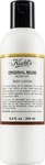 Kiehl's S14357, Kiehl's Hand & Body Lotion Hand & Body Lotion Musk 250 ml female,