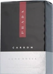 Prada LD0079, Prada Luna Rossa Carbon Eau de Toilette 50 ml male, Grundpreis: &euro;