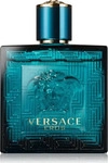 Versace 49314, Versace Eros Pour Homme Deo Spray 100 ml male, Grundpreis: &euro;