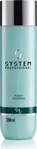 System Professional 4555/1118, System Professional Purify Shampoo 250 ml female,