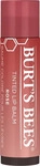 Burt's Bees 89466-14, Burt's Bees Lip Balm Tinted Rose R&ouml;d female