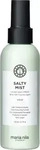 maria nila 3835, maria nila Style&Finish Salty Mist 15 female