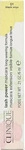 Clinique KGMR010000, Clinique Lash Power Mascara Black Onyx Svart female, Grundpreis: