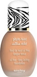 Sisley 180564, Sisley Phyto-Teint Ultra &Eacute;clat 4C Honey Medium female