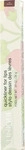Clinique V7HJ160000, Clinique Quickliner For Lips Plummy Lila female