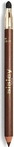 Sisley 187312, Sisley Phyto-Khol Perfect 2 Brown Brun female, Grundpreis: &euro;