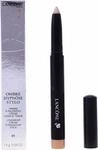 Lanc&ocirc;me L54528, Lanc&ocirc;me Ombre Hypn&ocirc;se Stylo Longwear Cream Eyeshadow Stick Or