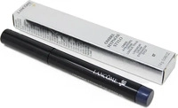 Lanc&ocirc;me L54534, Lanc&ocirc;me Ombre Hypn&ocirc;se Stylo Longwear Cream Eyeshadow Stick Bleu