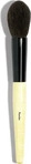 Bobbi Brown E555010004, Bobbi Brown Powder Brush Beige female