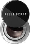 Bobbi Brown H8EB040000, Bobbi Brown Long-Wear Gel Eyeliner Espresso Ink Brun female,