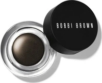 Bobbi Brown H8EB020000, Bobbi Brown Long-Wear Gel Eyeliner Chocolate Shimmer Ink Brun