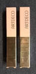 Artdeco 35783, Artdeco Glossy Lip Volumizer 6 ml female, Grundpreis: &euro; 3.083,33