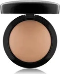 MAC Cosmetics MT7E170000, MAC Cosmetics Mineralize Skinfinish / Natural Powder...