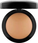 MAC Cosmetics MT7E050000, MAC Cosmetics Mineralize Skinfinish / Natural Powder