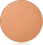 MAC Cosmetics SWPF460000, MAC Cosmetics Studio Fix Powder Plus Foundation Refill NW40