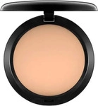 MAC Cosmetics S3BJ640000, MAC Cosmetics Studio Fix Powder Plus Foundation C5.5...