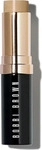 Bobbi Brown EA6C040000, Bobbi Brown Skin Foundation Stick Natural 4 Medium female,