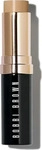 Bobbi Brown EA6C250000, Bobbi Brown Skin Foundation Stick Golden Natural 4,75 Medium