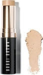 Bobbi Brown EA6C110000, Bobbi Brown Skin Foundation Stick Porcelain 0 Ljus...