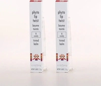 Sisley 187808, Sisley Phyto-Lip Twist 8 Candy Rosa female