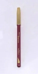 L'Or&eacute;al Paris A8250703, L'Or&eacute;al Paris Color Riche Le Lip Crayon Lip Liner 302 Bois