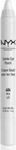 NYX PROFESSIONAL MAKEUP K4012301, NYX PROFESSIONAL MAKEUP Jumbo Eye Pencil Milk Vit