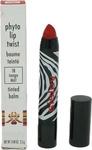 Sisley 187818, Sisley Phyto-Lip Twist 18 Tango R&ouml;d female