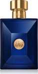 Versace 49313, Versace Dylan Blue Deo Spray 100 ml male, Grundpreis: &euro; 570,- / l