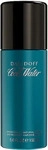 Davidoff 76476, Davidoff Cool Water Man Deo Spray 150 ml male, Grundpreis: &euro;