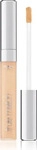 L'Or&eacute;al Paris A9343102, L'Or&eacute;al Paris True Match Concealer Ivory Rose Ljus female
