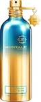 Montale MON54551, Montale Intense Iris Eau de Parfum 100 ml, Grundpreis: &euro;