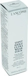 Lanc&ocirc;me LF677900, Lanc&ocirc;me Teint Idole Ultra Wear Shape Sticks 05 Beige Noisette