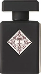 INITIO Parfums Priv&eacute;s NINAB0001SP, INITIO Parfums Priv&eacute;s Mystic Experience Eau De