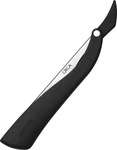 JAGUAR 3807, JAGUAR Razor Orca