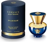 Versace 1602000, Versace Dylan Blue Pour Femme Eau de Perfume 30 ml female,