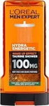 L'Or&eacute;al Paris AA700500, L'Or&eacute;al Paris Men Expert Hydra Energetic Extreme Sport