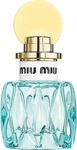 Miu Miu LF7835, Miu Miu L'eau Bleue Eau de Parfum 30 ml female, Grundpreis: &euro;