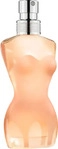 Jean Paul Gaultier 65119957, Jean Paul Gaultier Classique Edt 30 ml female,