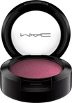 MAC Cosmetics M2500T0000, MAC Cosmetics Frost Single Eyeshadow Cranberry Lila female,