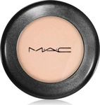 MAC Cosmetics M2502K0000, MAC Cosmetics Frost Single Eyeshadow Ricepaper Beige