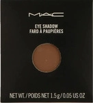MAC Cosmetics M2593F0000, MAC Cosmetics Matte Eye Shadow Pro Palette Refill...
