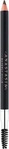 Anastasia Beverly Hills ABH01-04009, Anastasia Beverly Hills Brow Pencil Medium Brown