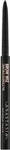 Anastasia Beverly Hills ABH01-86001, Anastasia Beverly Hills Brow Wiz Taupe Brun