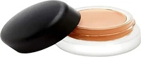 MAC Cosmetics MPX8050000, MAC Cosmetics Pro Longwear Paint Pot Groundwork Brun