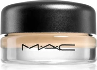 MAC Cosmetics MPX8140000, MAC Cosmetics Pro Longwear Paint Pot Painterly Orange