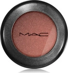 MAC Cosmetics M55K120000, MAC Cosmetics Veluxe Single Eyeshadow Antiqued Brun female,